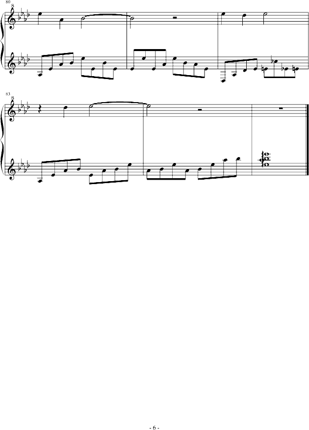 ��ں�-���u���꼾(����V)6