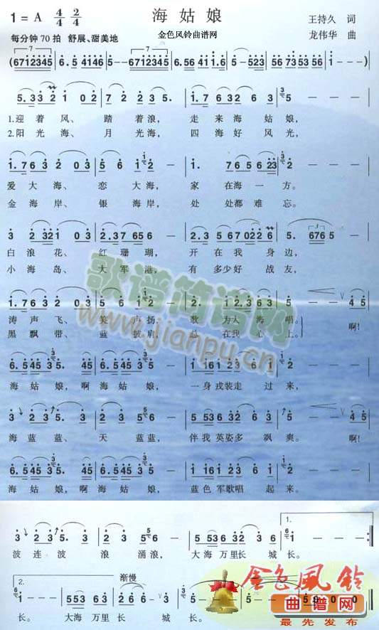 ������(���ָ��V)1