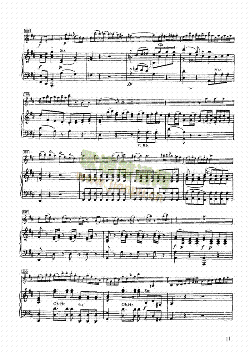 С���مf(xi��)�����Ҙ�(l�� )�(l��i)С����(������(l�� )�V)11