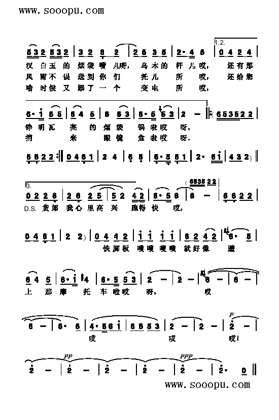 ��؛�O�����(l��i)��(ji��n)�V(������(l�� )�V)3