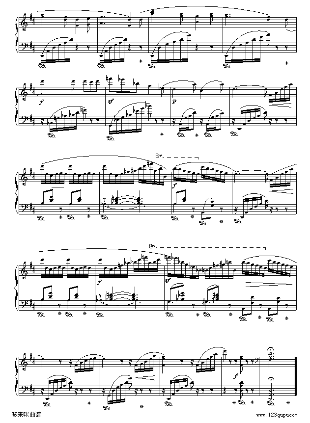 ����-Ĭ�ˠ�(����V)3