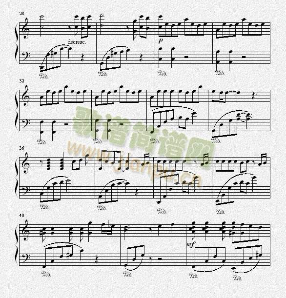 ǧ�cǧ�����}��2(����V)3