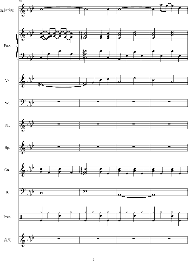 �«I(����V)9