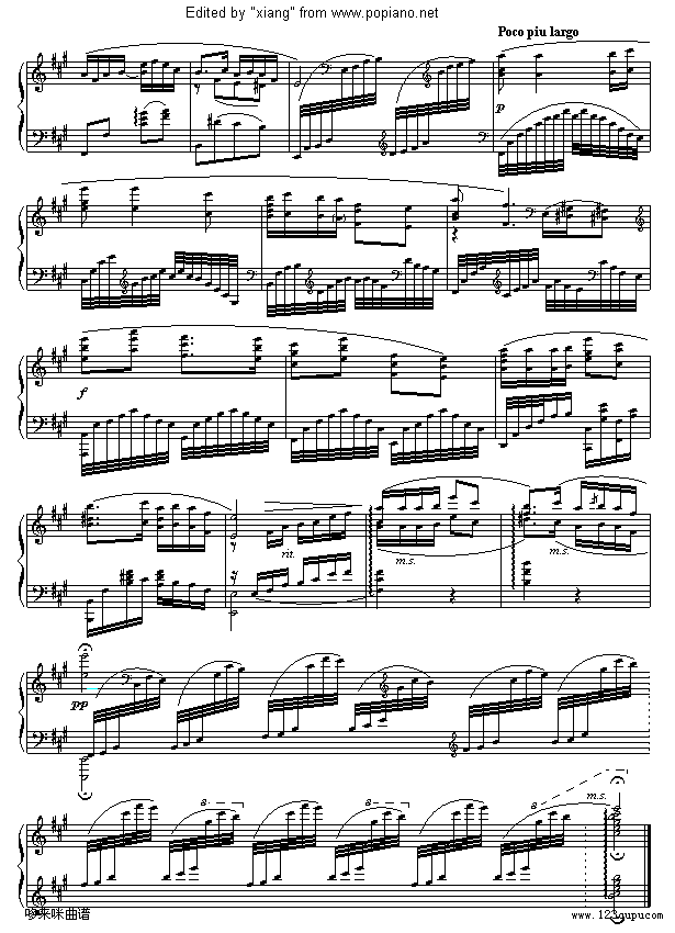 �g�(y��ng)��-�Ї�����(����V)5