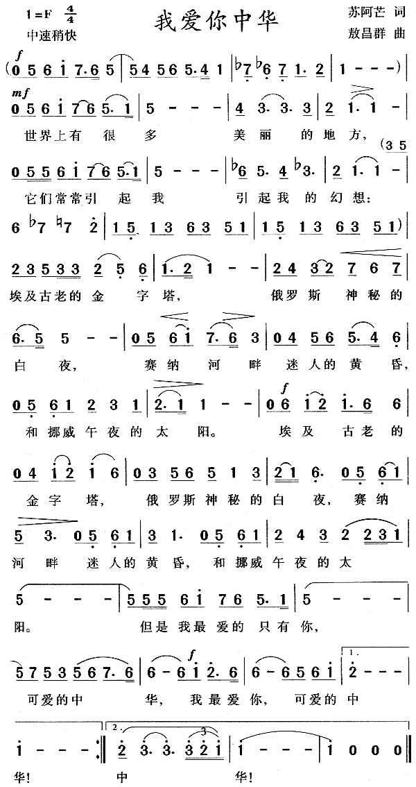 �Ґ�(��i)�����A(���ָ��V)1