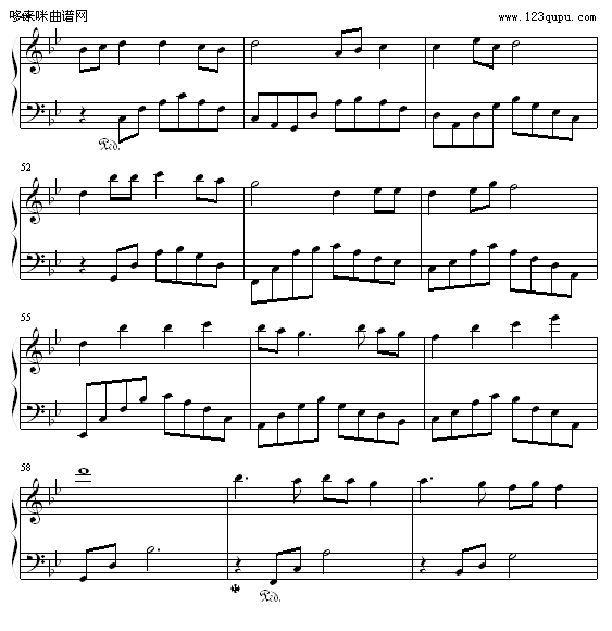 �������-����(����V)5