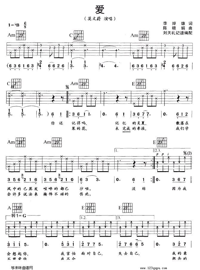 ��(��i)(�����V)1