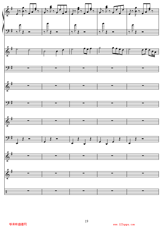 ҹ�L-Nightingale-����(����V)19