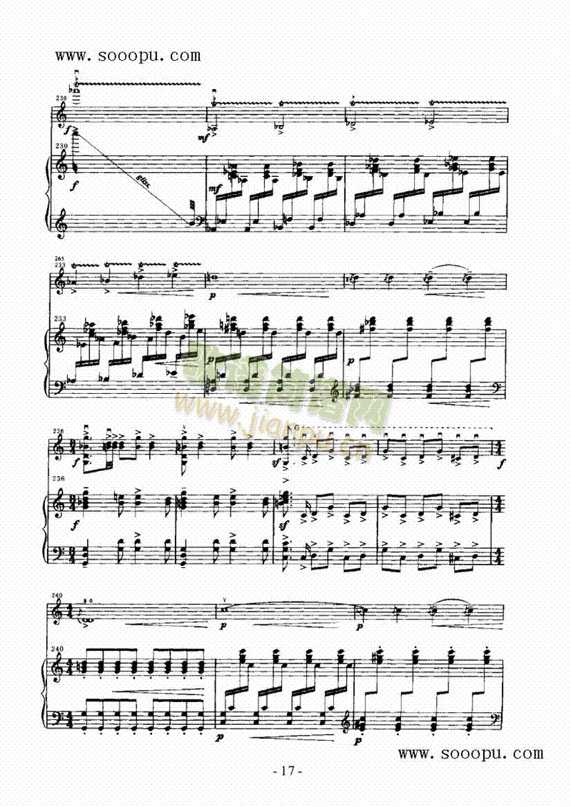 �ݺ���Ԋ(sh��)�Ҙ�(l�� )�(l��i)С����(������(l�� )�V)17