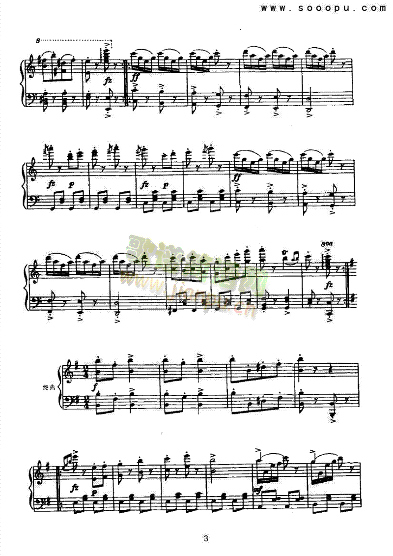 �]�f�R܇(ch��)�I�P(p��n)�(l��i)���(������(l�� )�V)3