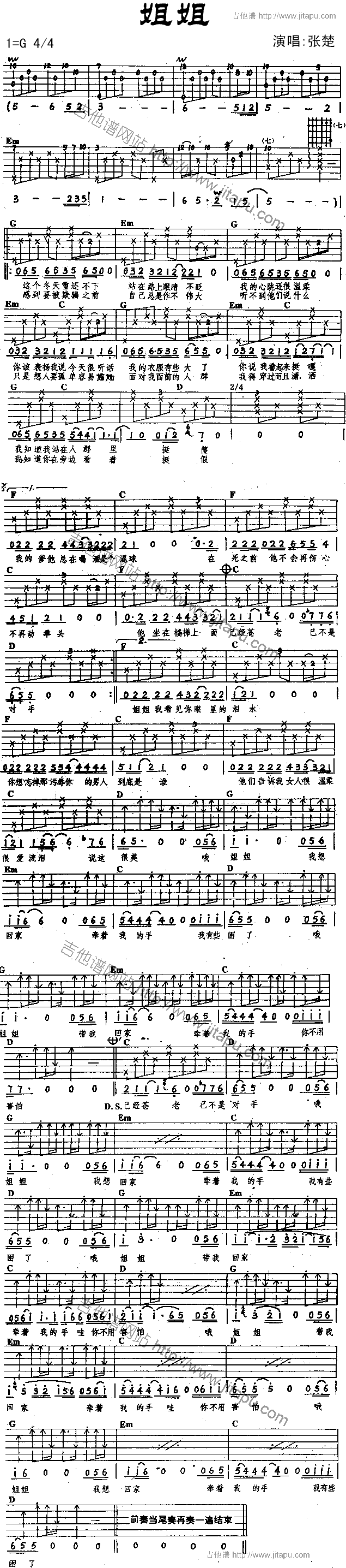 ���(�����V)1