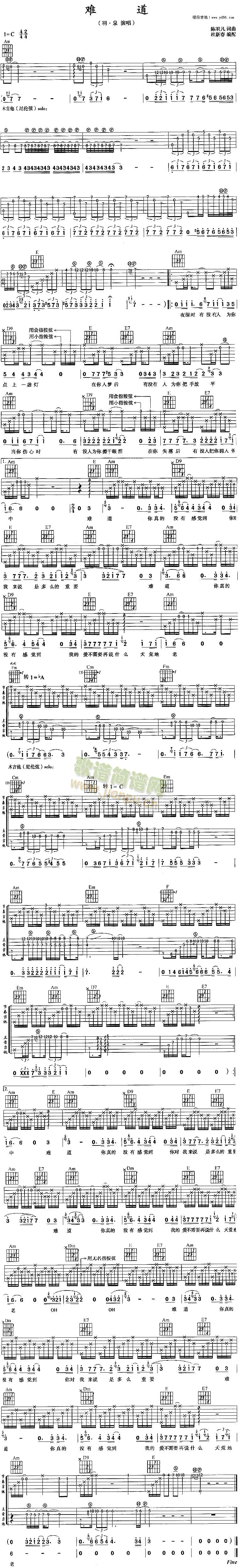 �y��(���ָ��V)1