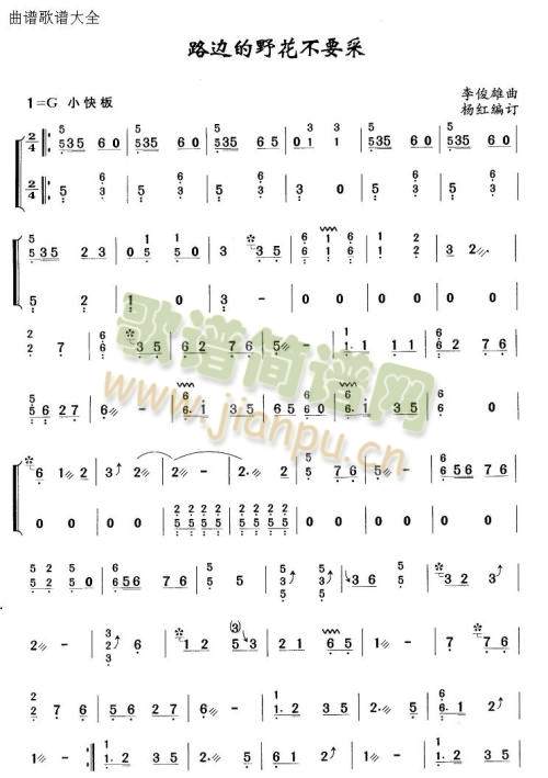 ·߅��Ұ����Ҫ��(�Ź~�P���V)1