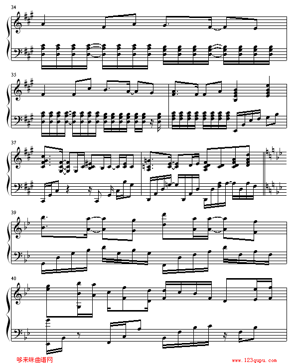 truelight-�m���Eһ(����V)5