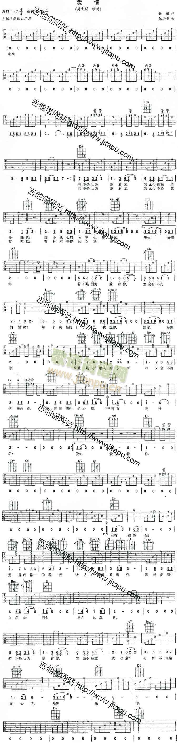 ��(��i)��(�����V)1