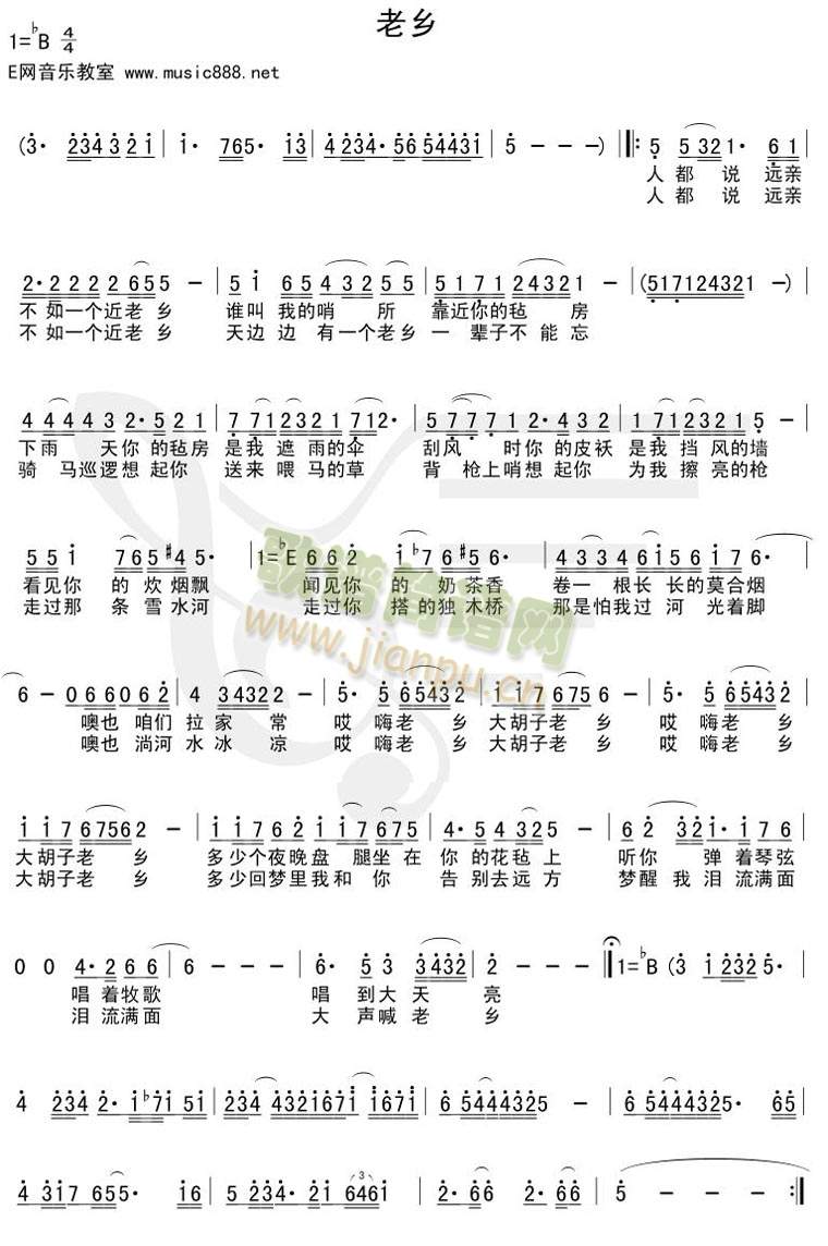 ���l(���ָ��V)1