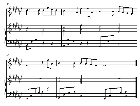 ������-�����(����V)5