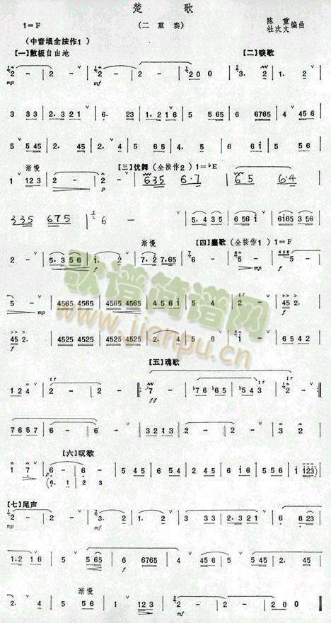 ����(������(l�� )�V)1