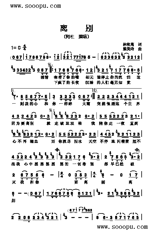 �x�e�����(l��i)��(ji��n)�V(���ָ��V)1