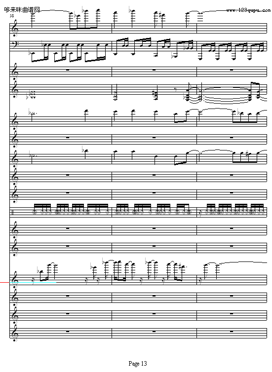 ��������֮ͯԒ(hu��)����-HK375(����V)13