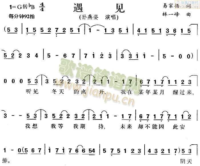 �O����-��Ҋ(ji��n)(����)1