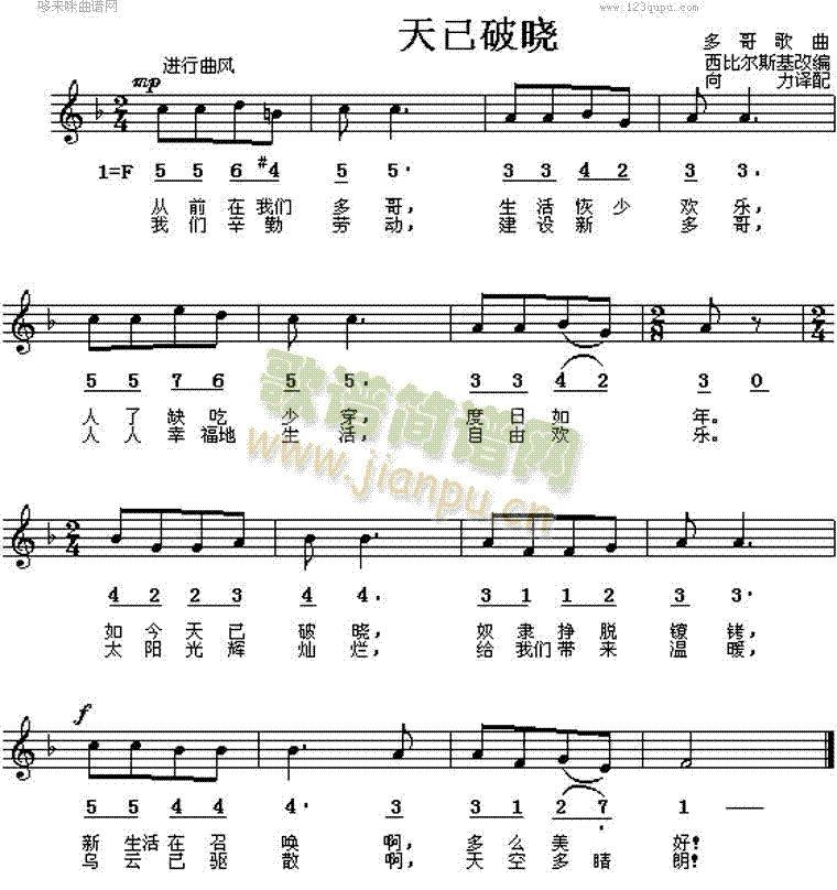 �����ƕ�(���ָ��V)1