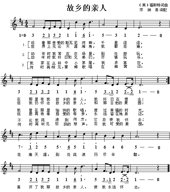 ���l���H��(����V)1