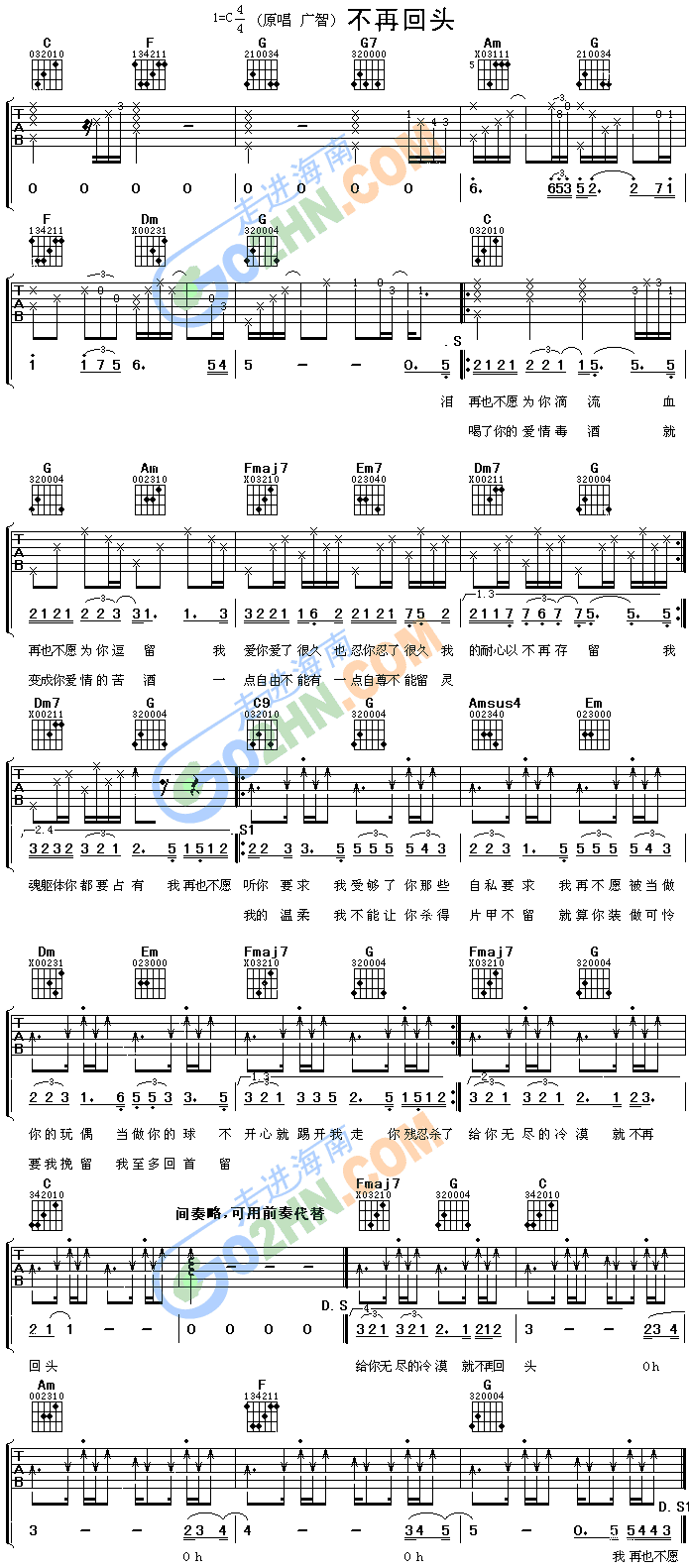 ���ٻ��^(�����V)1