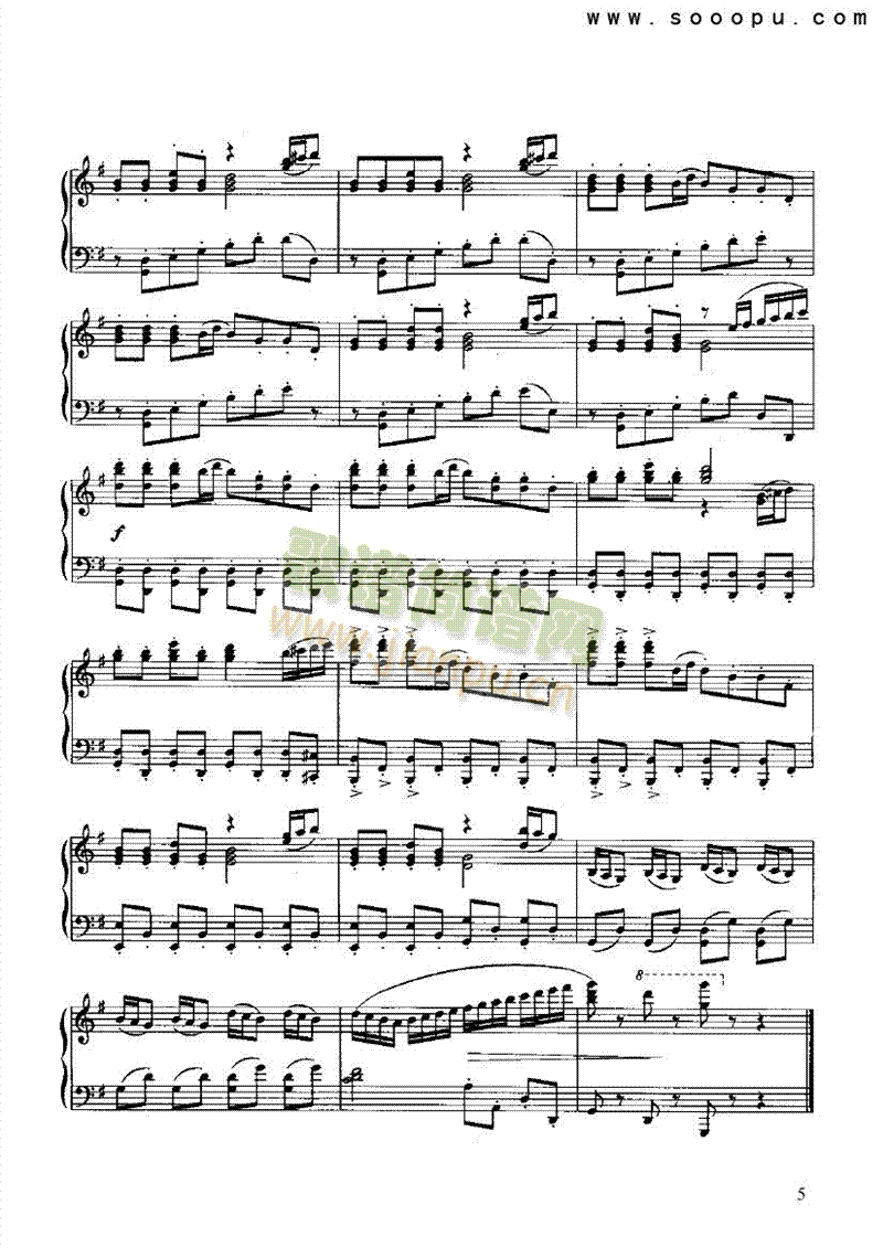 �옷(l�� )��Ů��ʿ�I�P(p��n)�(l��i)���(������(l�� )�V)5