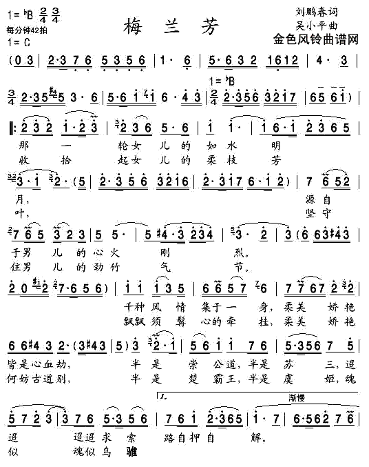 ÷�m��(���ָ��V)1