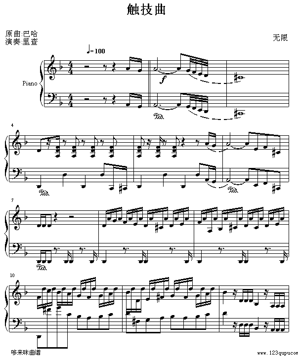 �|����80-�͹�(����V)1