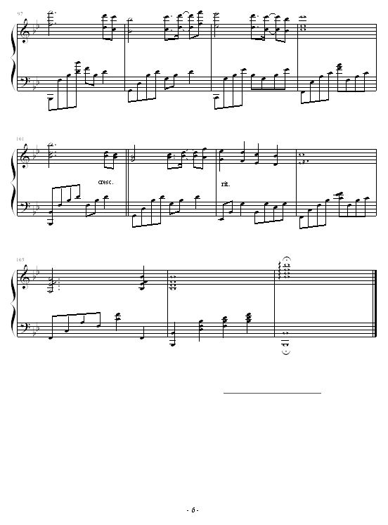 EmeraldLegacy(����V)6