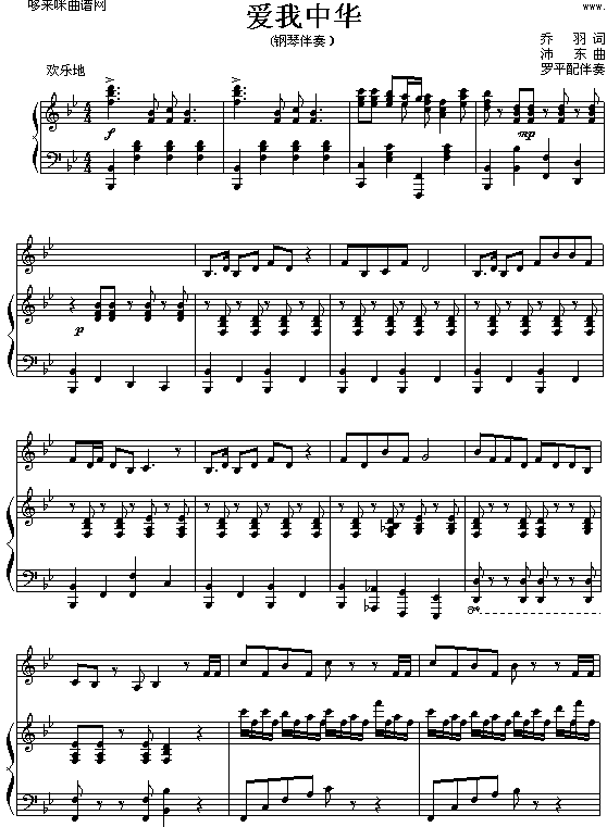 ��(��i)�����A(����V)1