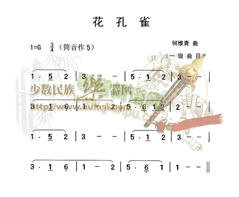 ����ȸ(������(l�� )�V)1