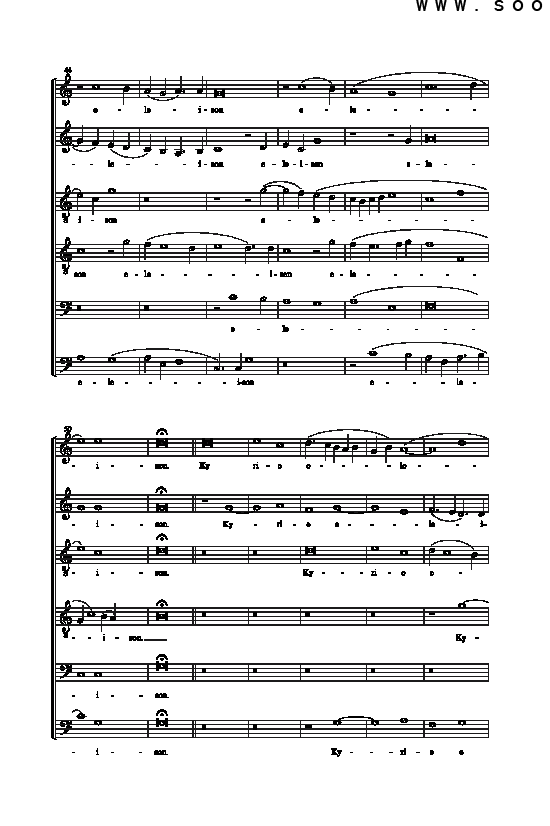 ���z��(j��ng)�ϳ��V(����V)5