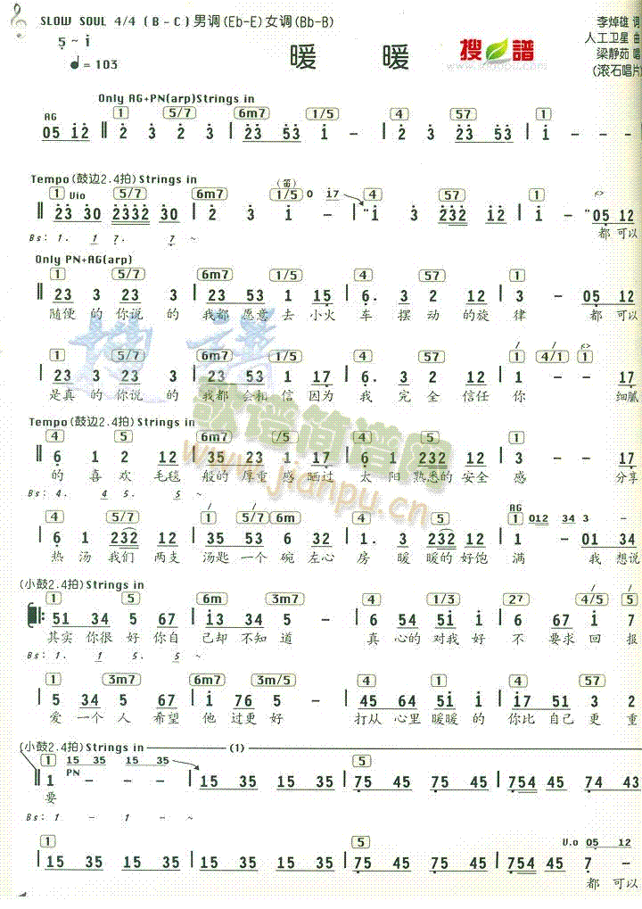 ůů(���ָ��V)1