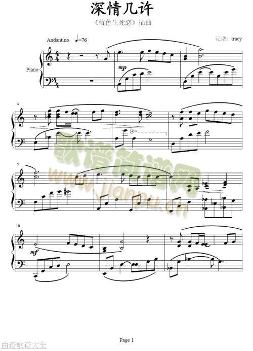 ������S(����)1