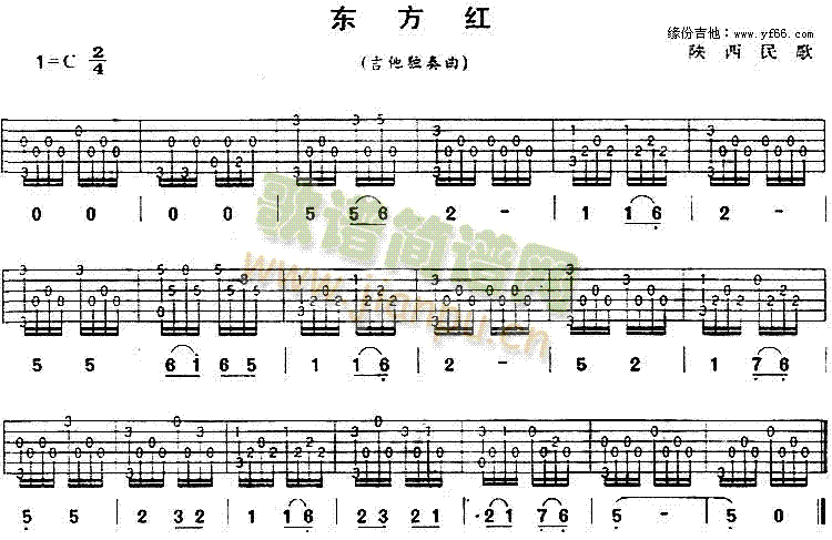 �|���t(�����V)1