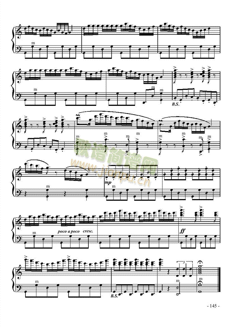 �߼���(l�� )���I�P(p��n)�(l��i)���L(f��ng)��(������(l�� )�V)8