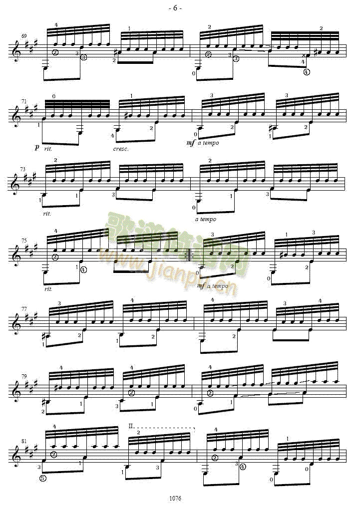 SUENO�����V(�����V)5