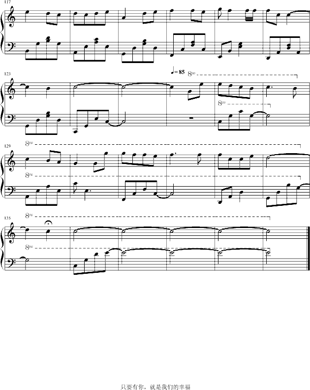 ������Ҹ�(����V)5