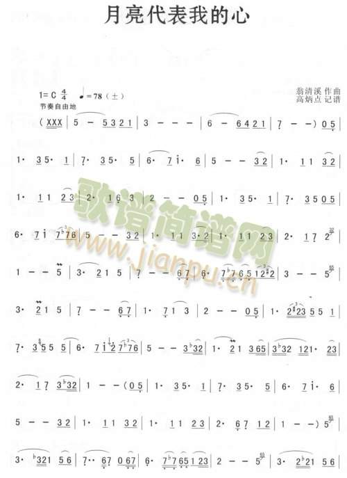 ���������ҵ���(�_��˹�V)1