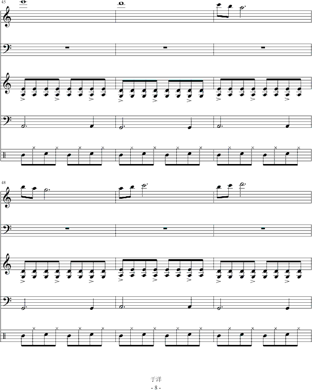 �L(f��ng)(����V)8