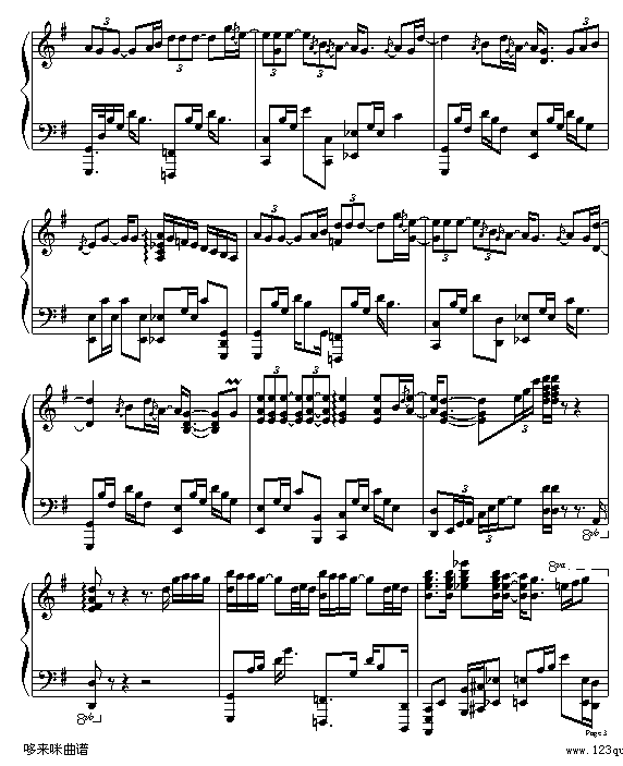 �޲�����(l��i)-������(����V)3