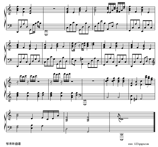 FLYAWAY-�����-���o��(����V)3