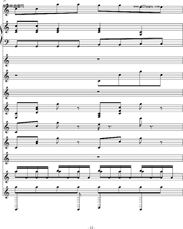 ��(��i)�Ҳ�Ҫˣ��ǧ-����(l�� )�к�(����V)12