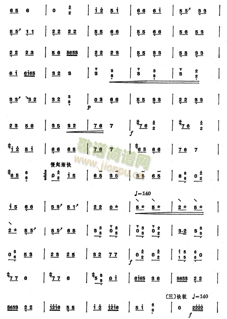 �Ƒc(�Ź~�P���V)3