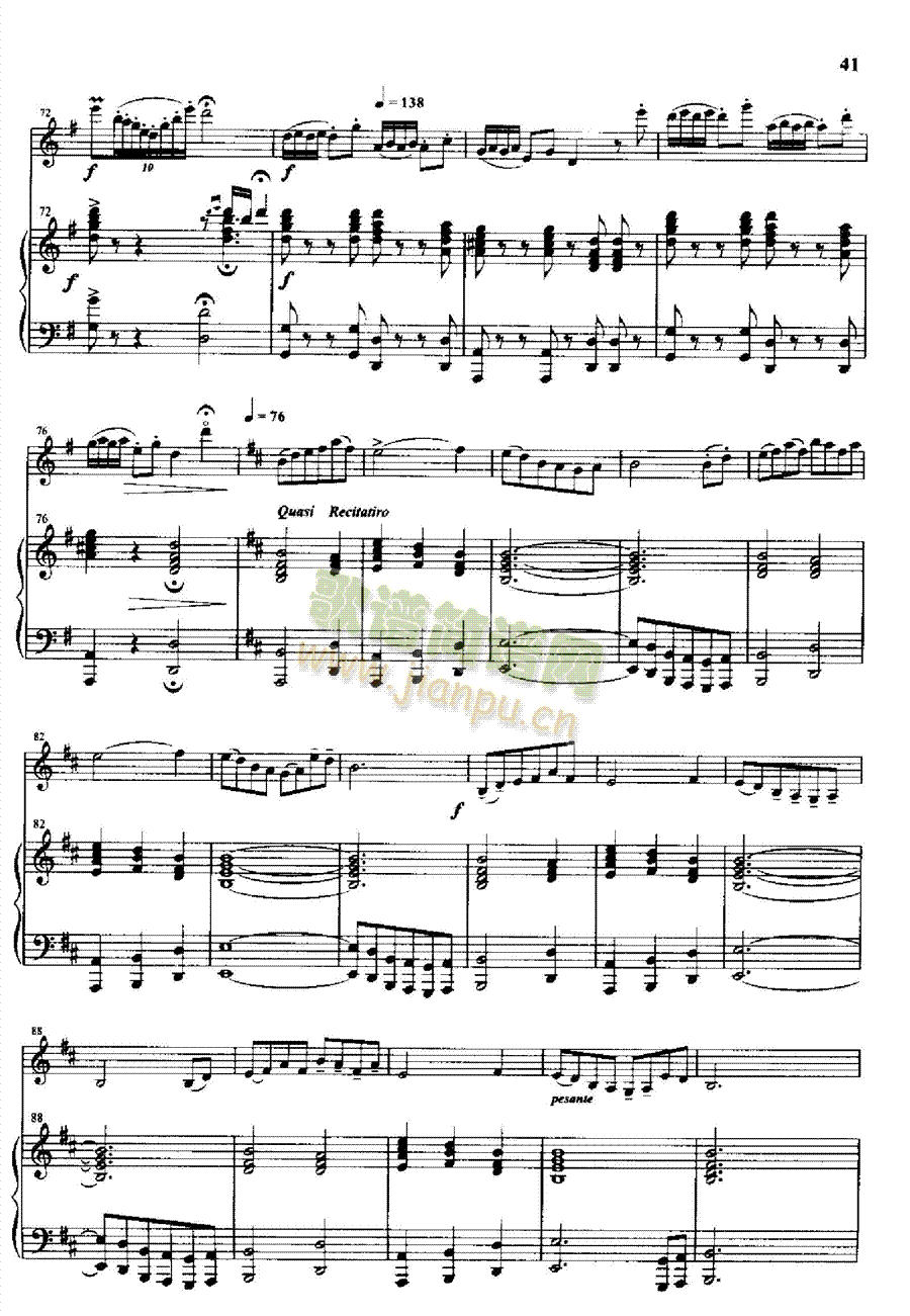 ���`�B(ni��o)�Ҙ�(l�� )�(l��i)С����(������(l�� )�V)5