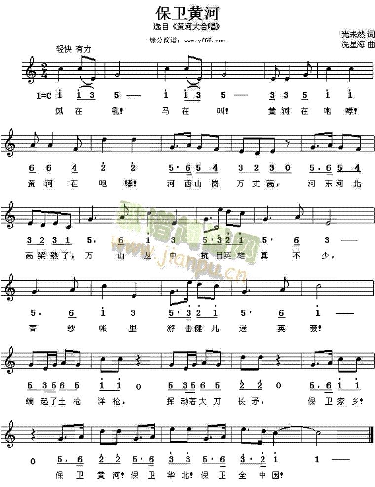 ���l�S��(����V)1