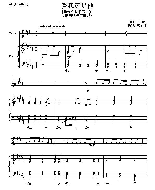 ��(��i)��߀����(����V)1